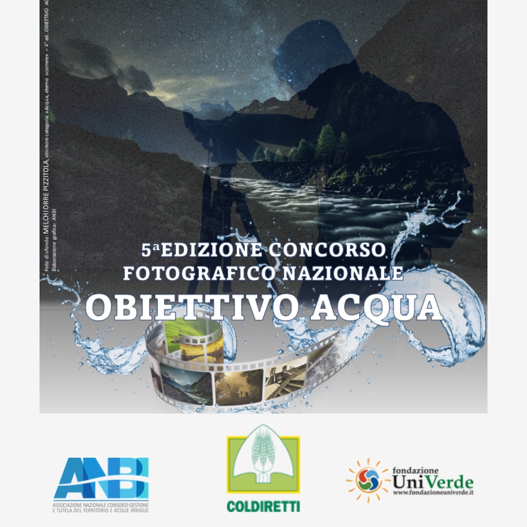 Consorzio Bonifica 5 Toscana Costa tweet media