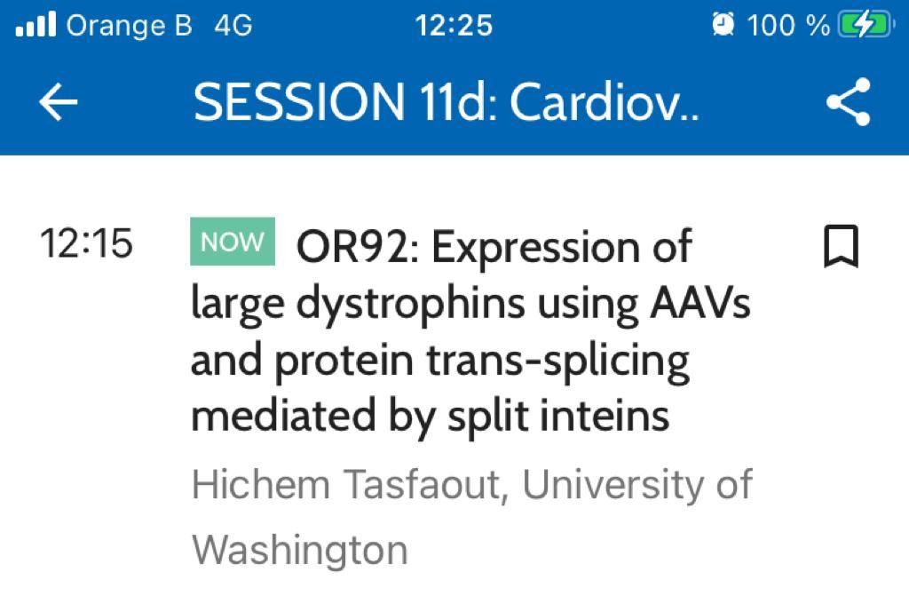 Capucine Trollet tweet media