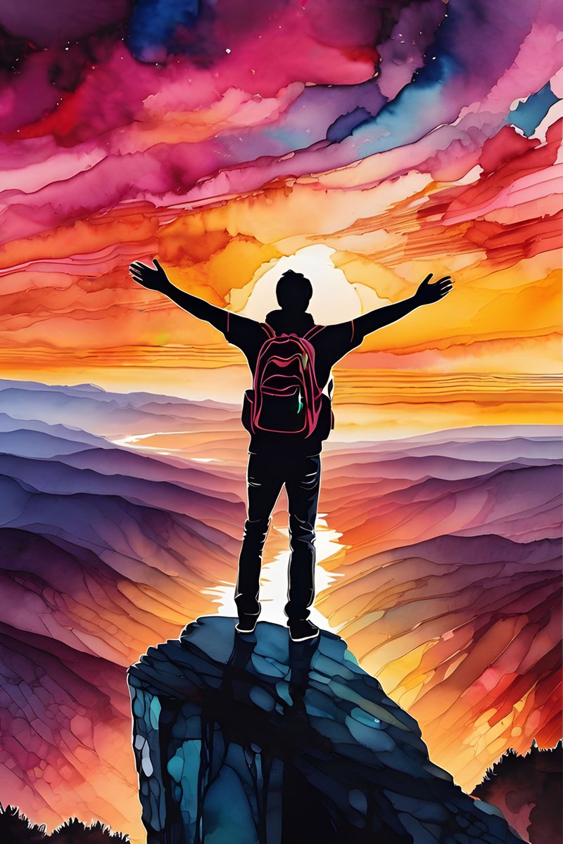 printiquestudio's tweet photo. Friday: The golden gate to the weekend, and it's finally open! ✨🚀
#Weekdaywarrior #FridayVibes #FridayFeeling #FridayMotivation #WeekendThoughts #Memes #memeslover #fun #smile #today #life #humor #Balance #today #chillin #wit #times #funtimes #laughter https://t.co/nvsNUFHjpy