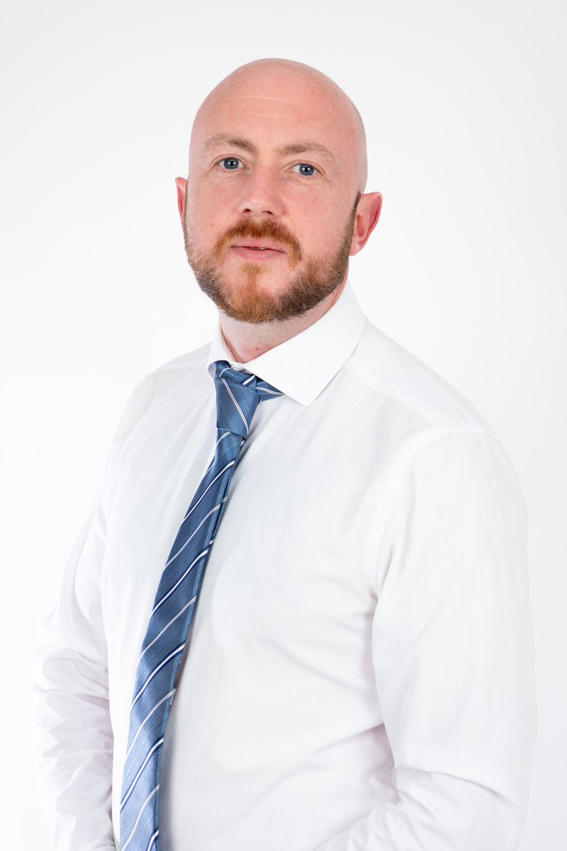 Sinn Féin Chorcaí tweet media