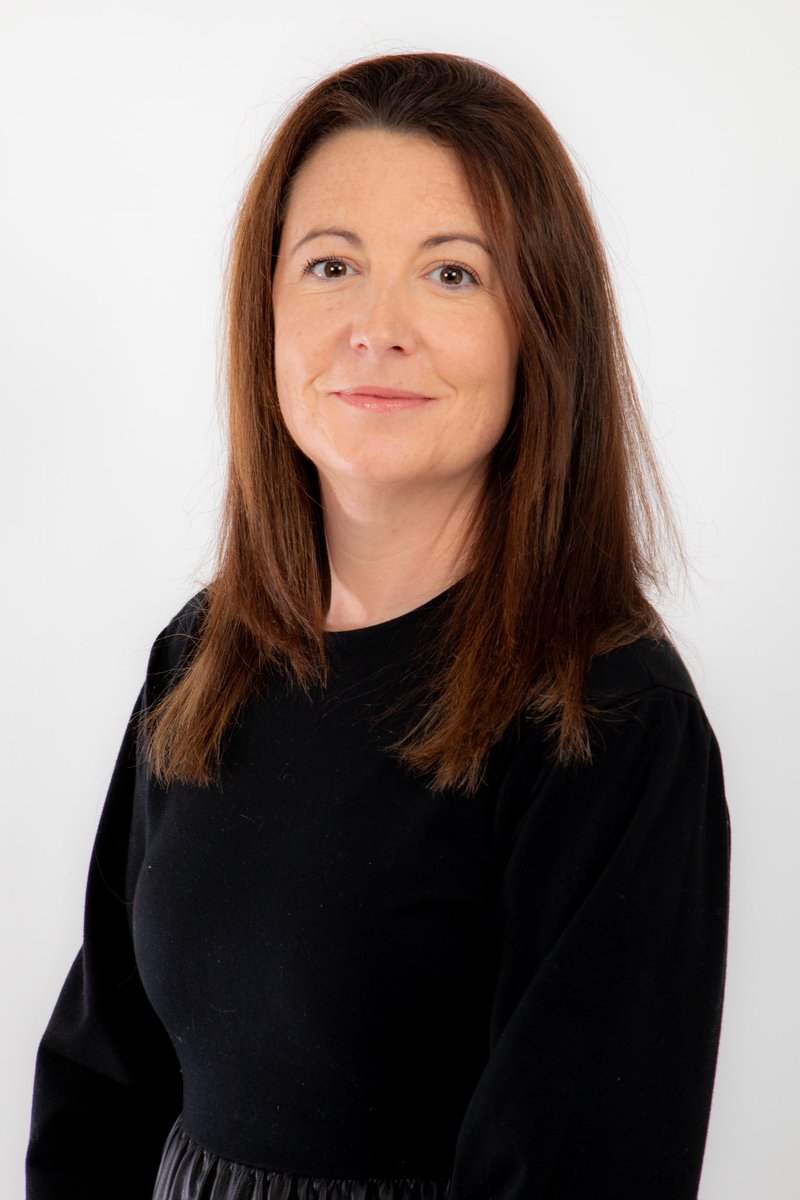 Sinn Féin Chorcaí tweet media