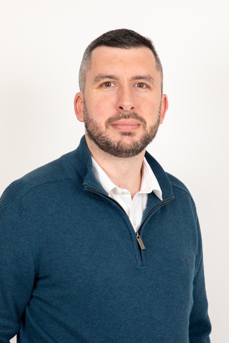 🚨 BREAKING! Sinn Féin can win three City Council seats in Cork South Central - Cllr Fiona Kerins 

Full statement ➡️ tinyurl.com/5n78asdn