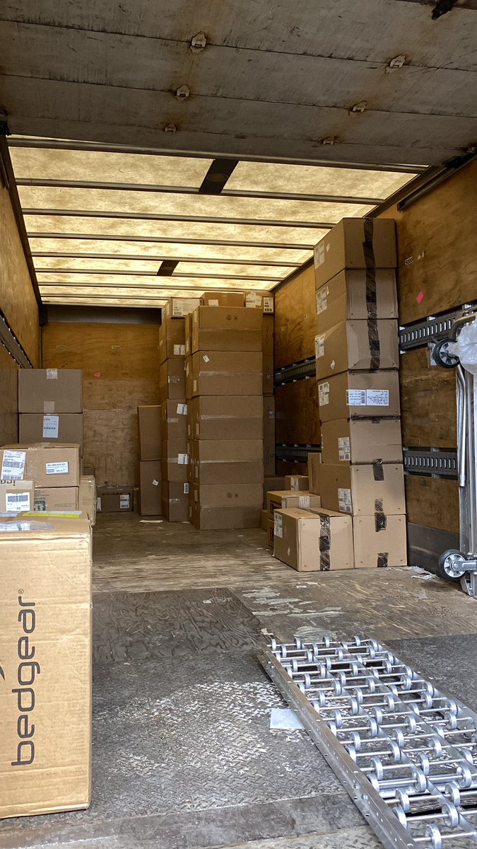 USTAAD00's tweet photo. I think I did a good job. 
@FedEx ? https://t.co/7kXJFY1MWs