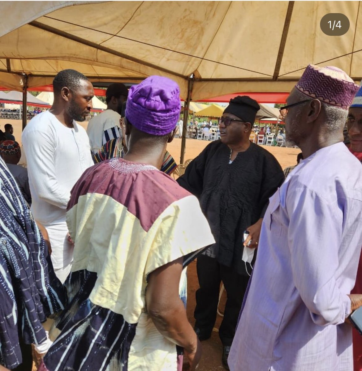 Happy Birthday my father, my advisor Mr. president