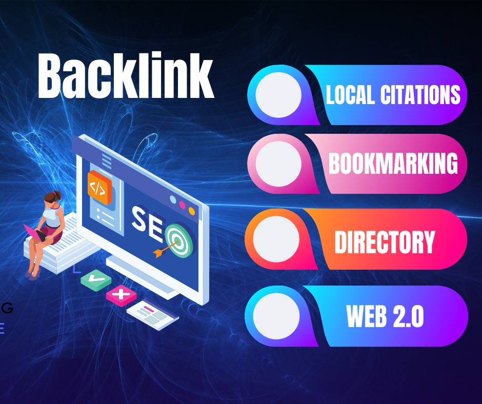 Razia_105's tweet photo. 💙 Backlink for SEO: Boost Your Website's Authority and Ranking
Understanding Backlinks #backlink #seo #backlinks #digitalmarketing #searchengineoptimization #linkbuilding #google #seotips #offpageseo #website #onpageseo #marketing #digitalmarketingtips #backlinkservices https://t.co/Lo9ES9ioCs