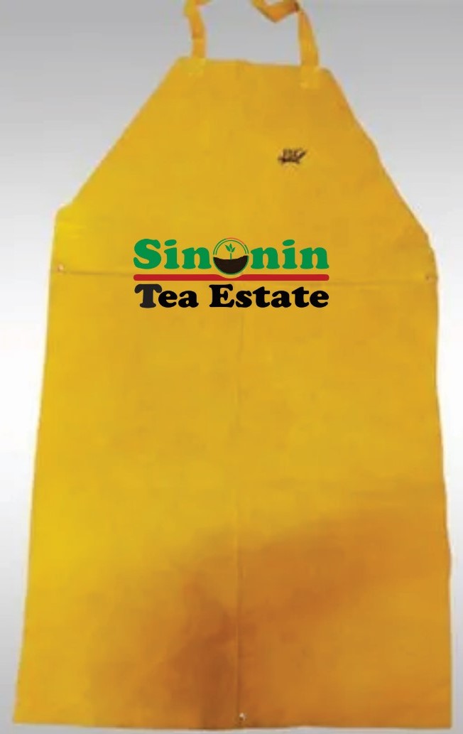 Sinonin Food Innovations LTD 🇰🇪 tweet media