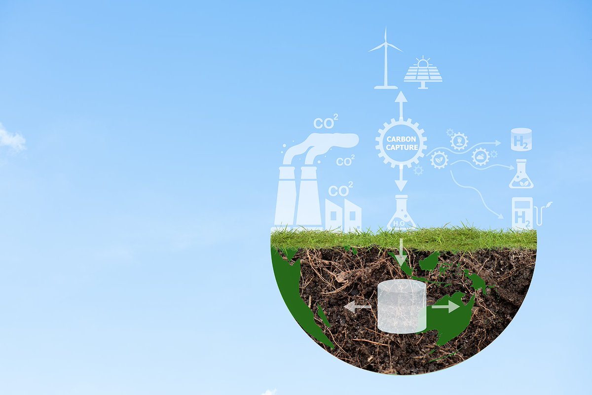 kbc_at's tweet photo. Embrace a greener future with #Multiflash 7.4 technology! Through the partnership with Heriot-Watt University, Multiflash software boasts enhanced modeling capabilities and accuracy for carbon dioxide-rich fluids used in #CCUS applications. https://t.co/dD4KkZZtMi
#KBC https://t.co/5G9hMugV4a
