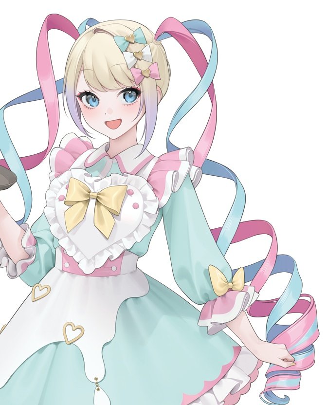 🎀超絶最かわ🎀てんしちゃん on X: 🎀超絶最かわ🎀てんしちゃん on X: