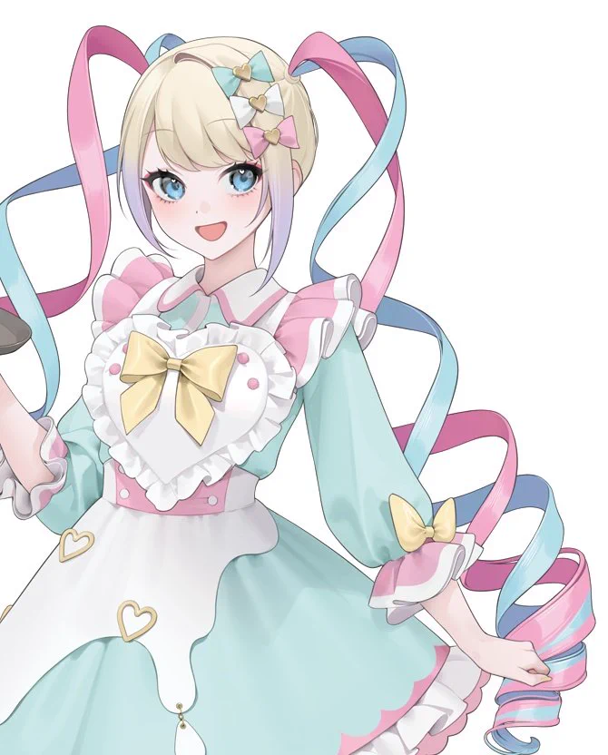 🎀超絶最かわ🎀てんしちゃん on X: 