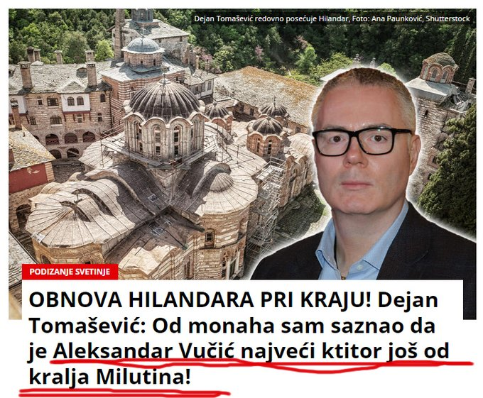 Lajavi Krelac tweet media