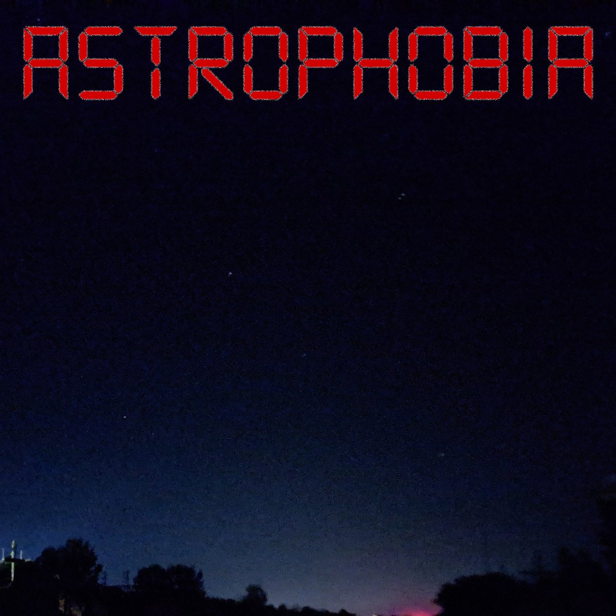 Astrophobia is out NOW!!!

shino2.bandcamp.com/track/astropho…
Listen to it here!^

#music #newmusic #synthrock #guitar #synthesizer