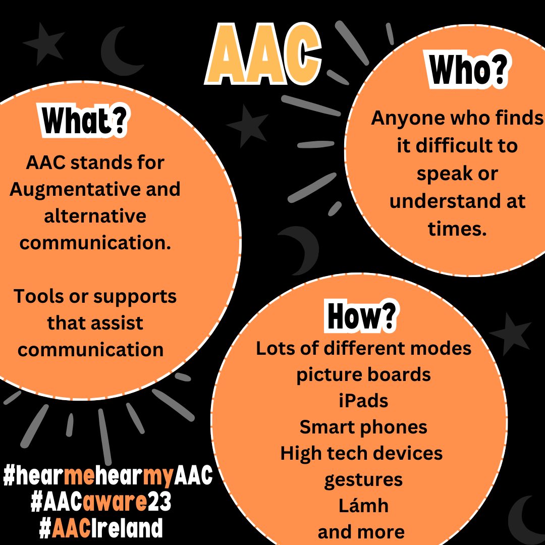 raising_rareness (Lyndsey Walsh) tweet media