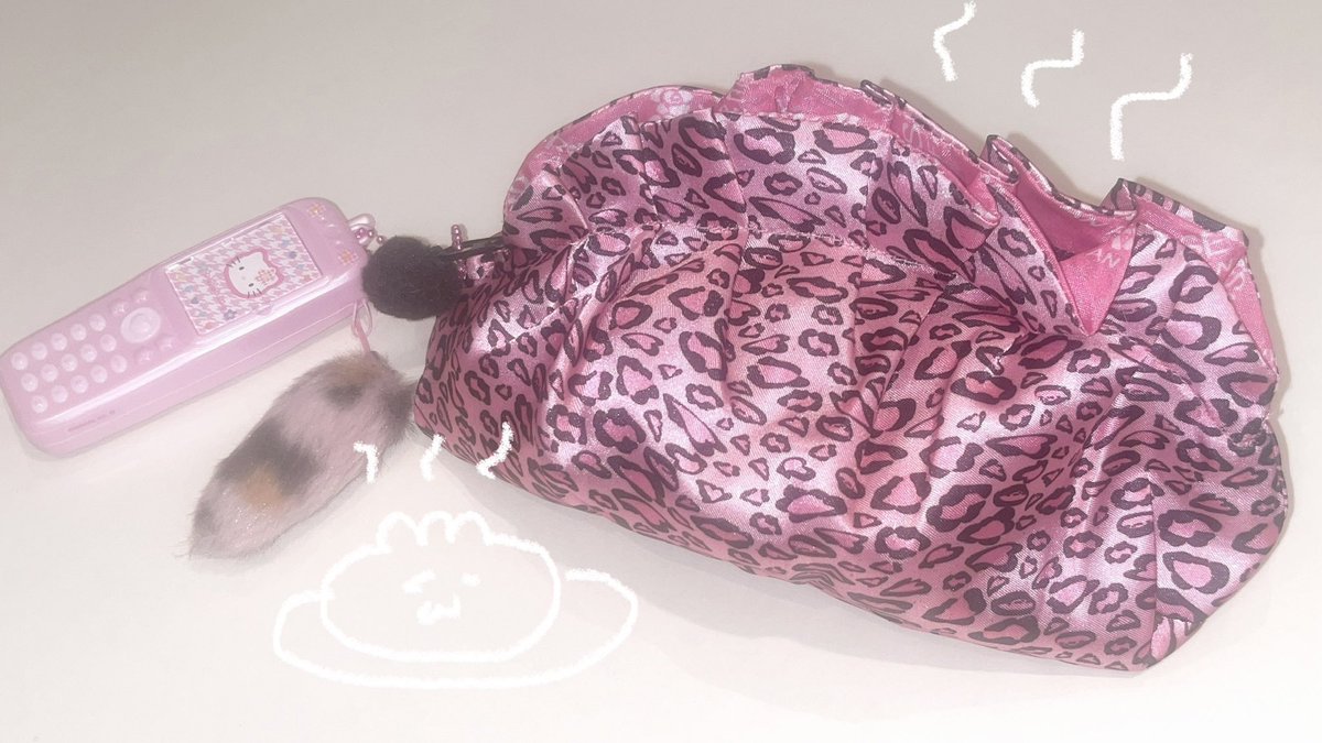 해삐링 tweet media