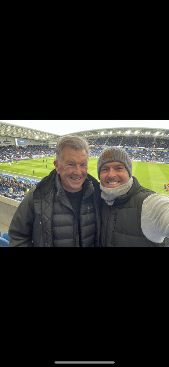 Chris Nash tweet media