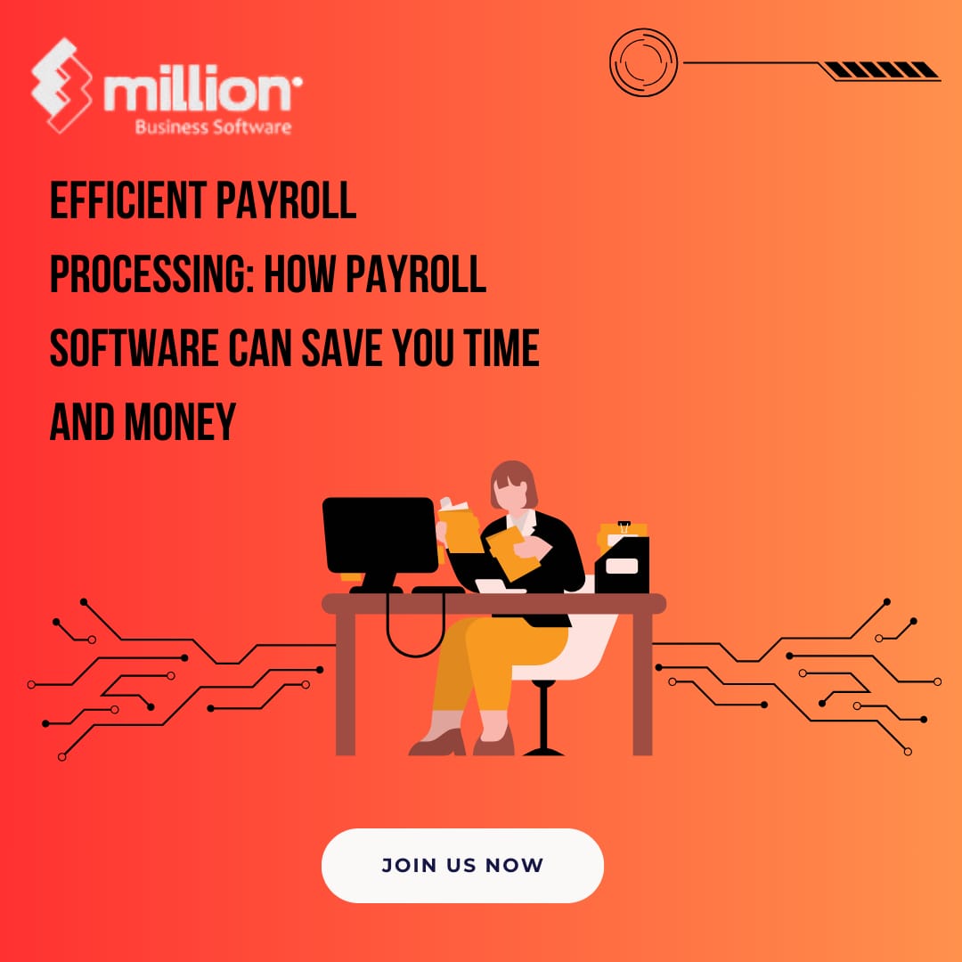 MalaysiaInsigh1's tweet photo. The Crucial Role of Inventory Management Systems
https://t.co/4zDr102LDP
#million #SoftwareEngineering #softwaredevelopment #Software #business #Malaysia #malaysiaviral #Entrepreneur #Entrepreneurship #Trending #TrendingNow #viral #goviral #Bitcoin #IKEA #IMSsoftware https://t.co/NQSXObOWwC