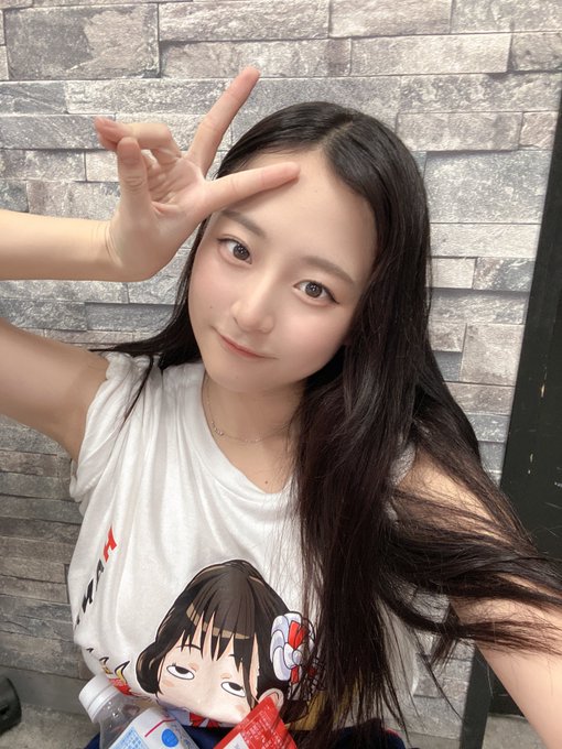 花咲心菜のTwitter画像40