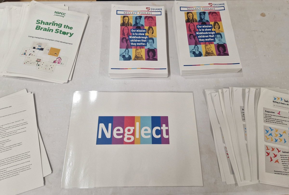 Lauren Coulton tweet media