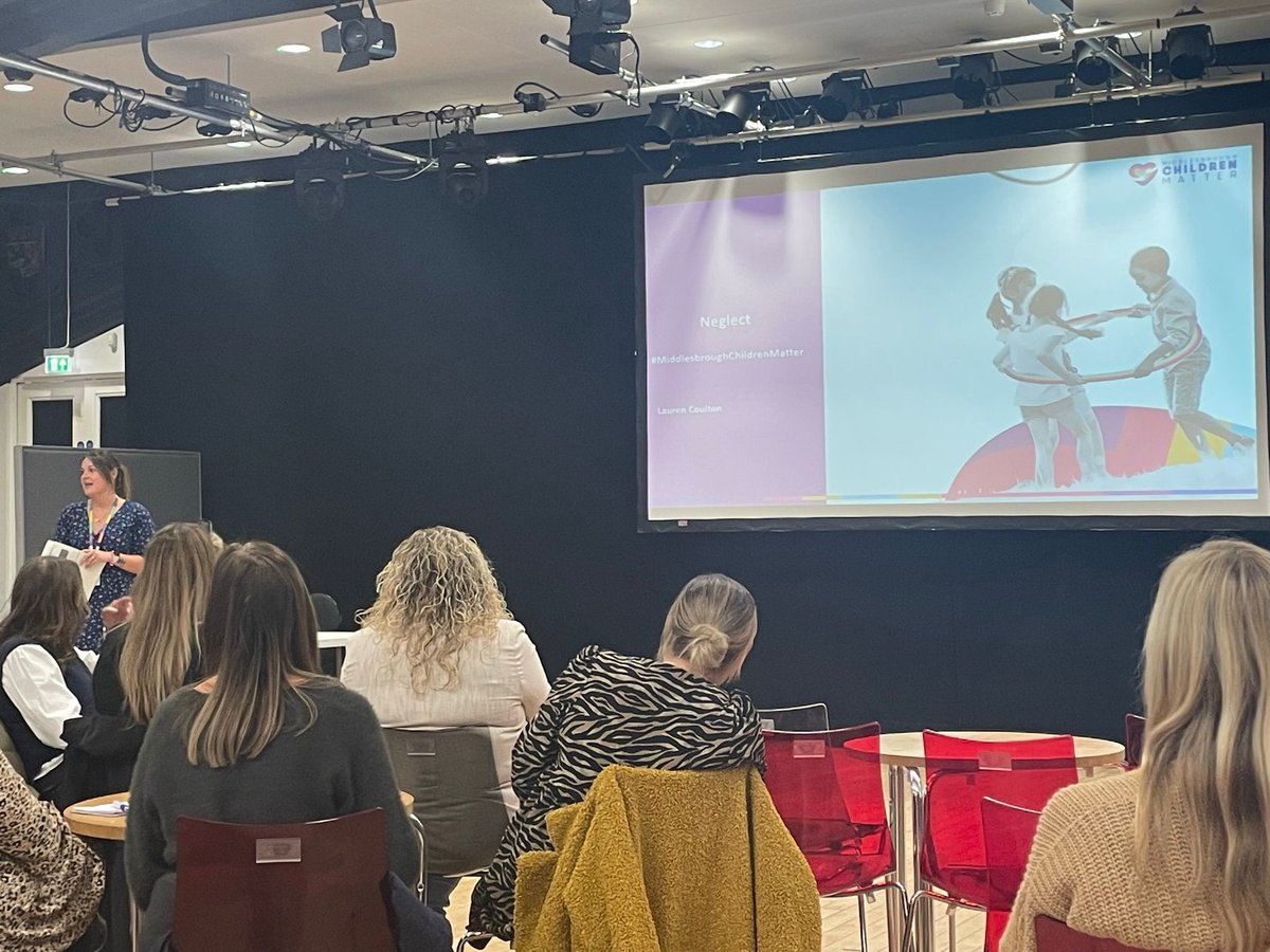 Lauren Coulton tweet media