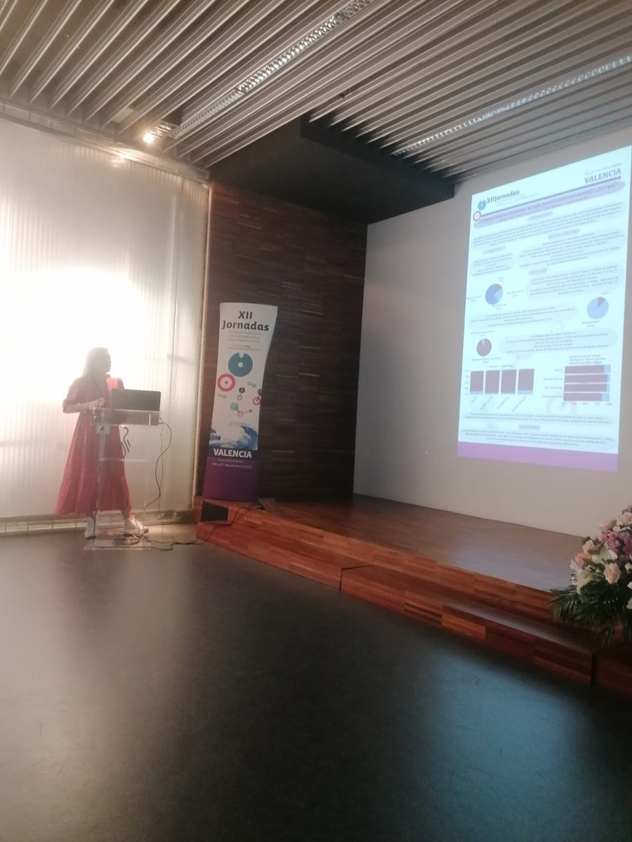 SVCSR tweet media