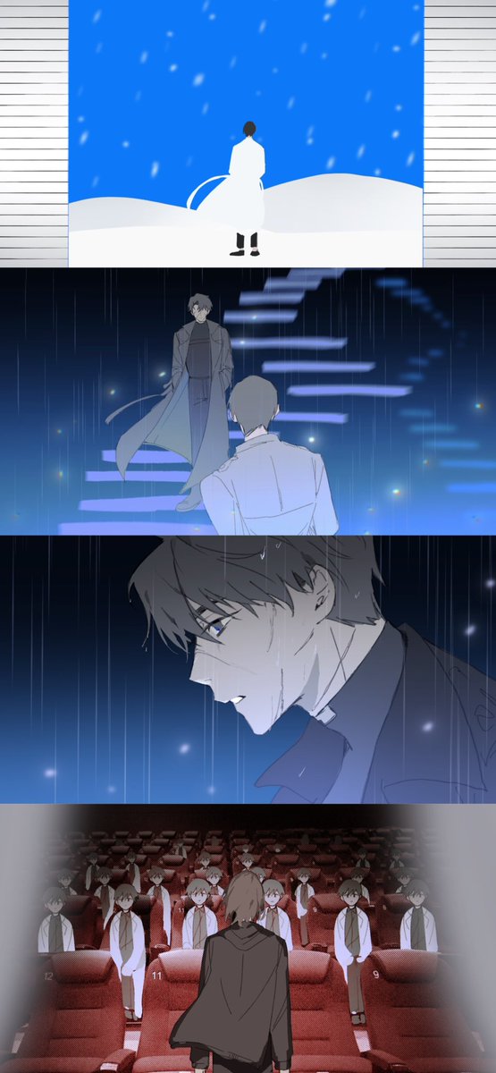 Suii Hyshian (@Hyshian) / Posts / X