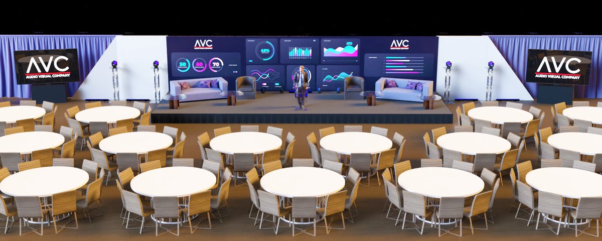 AVC Studios Belfast (@AvcStudios) / Posts / X