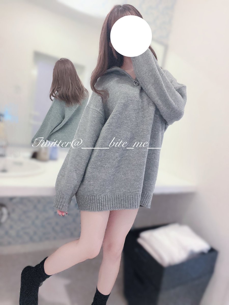 🌨 凛 。さんのエロ画像、2023年10月27日19時33分45秒に投稿