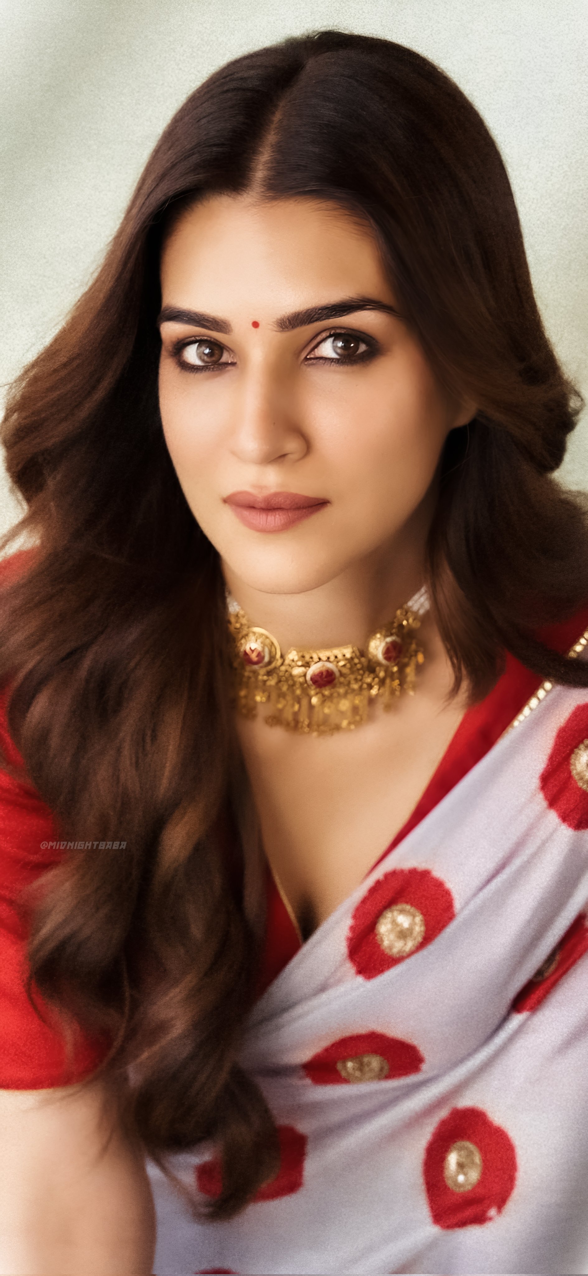 [Image: F9cJZD2a0AAAiIV?format=jpg&name=4096x4096]