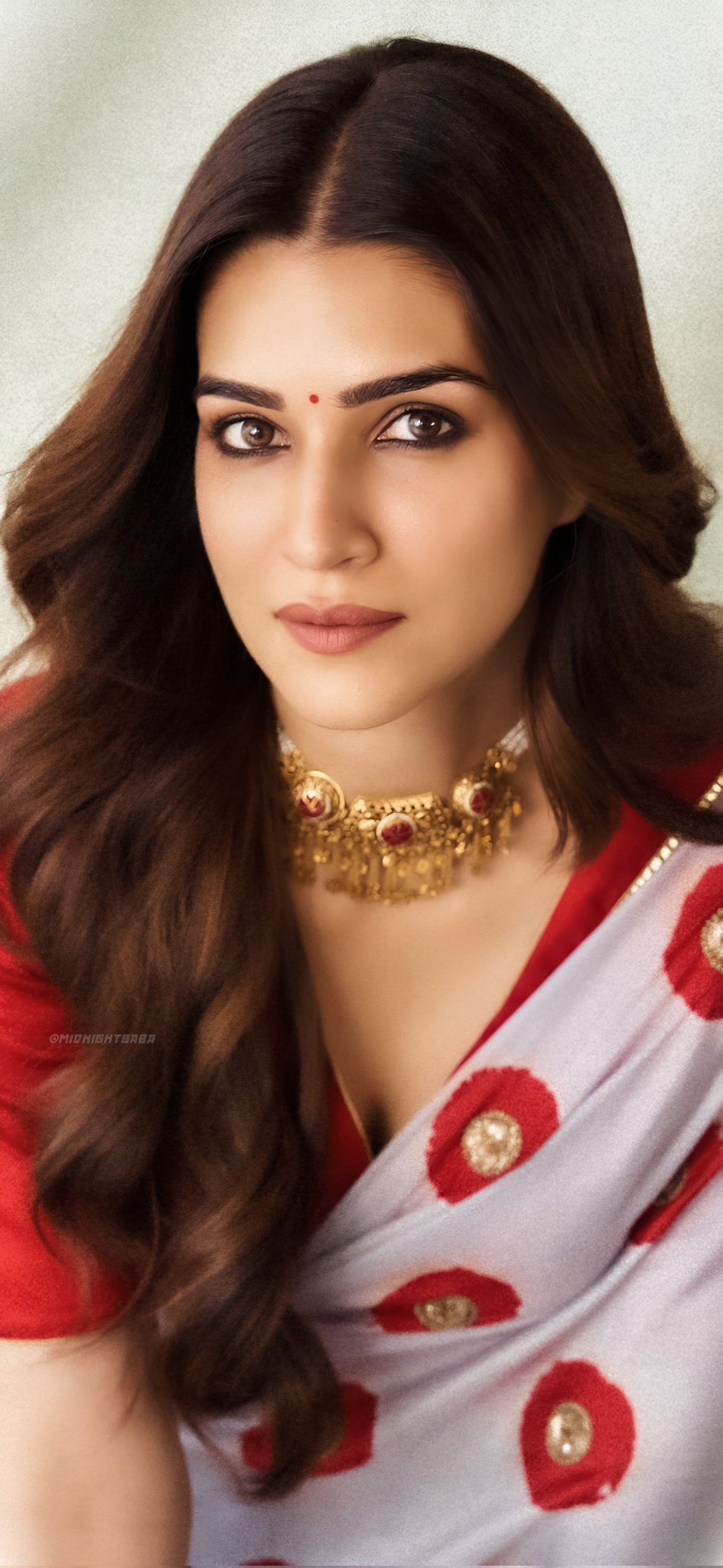 F9cJZD2a0AAAiIV?format=jpg&name=large