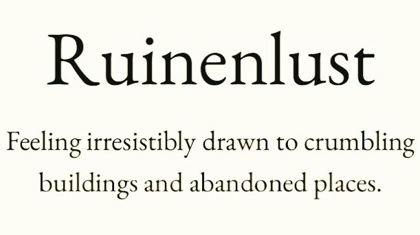 Cian McCarthy tweet media