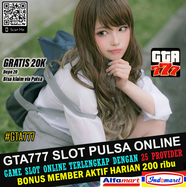 veronica77772's tweet photo. Ingin Meraih Jackpot Ratusan Juta Rupiah Tiap Hari? Mainkan Gta777 Game via Pulsa dan Qris untuk Keberuntunganmu!

link = https://t.co/CcZgI8eyDW
#gta777 #viralmesum #viralindo https://t.co/n92RoOStAq