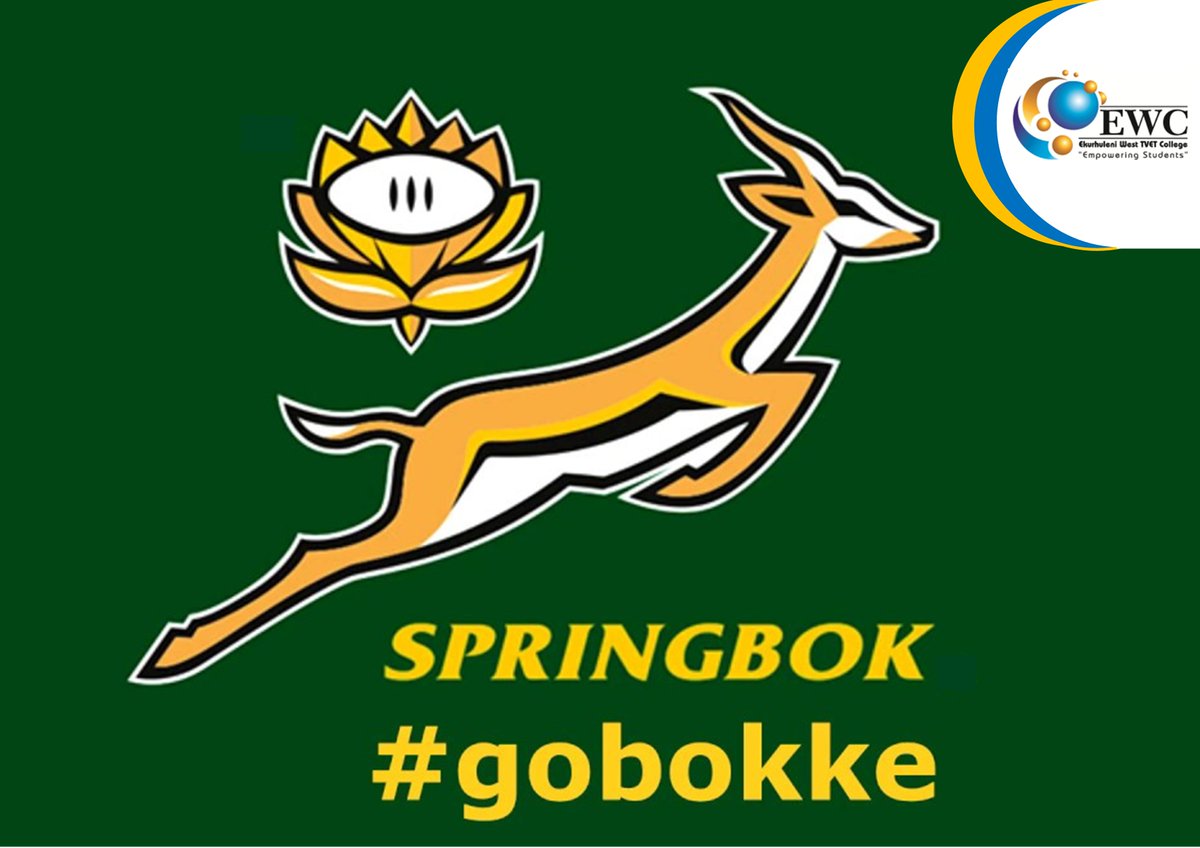 Bring it home.
#Bokke