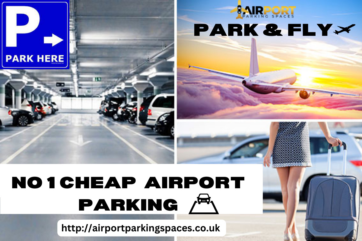 airportspace's tweet photo. Discover the future of airport parking with AIRPORT PARKING SPACE. We are here to redefine your journey. 🌟
🔗 Explore More:  https://t.co/9fDaNhsAem
👉 Follow us for expert insights, travel tips, and exclusive offers!
.
.
.
.#travelEasy #airportParking #travel #airport #parking https://t.co/L46IQ2s4SG