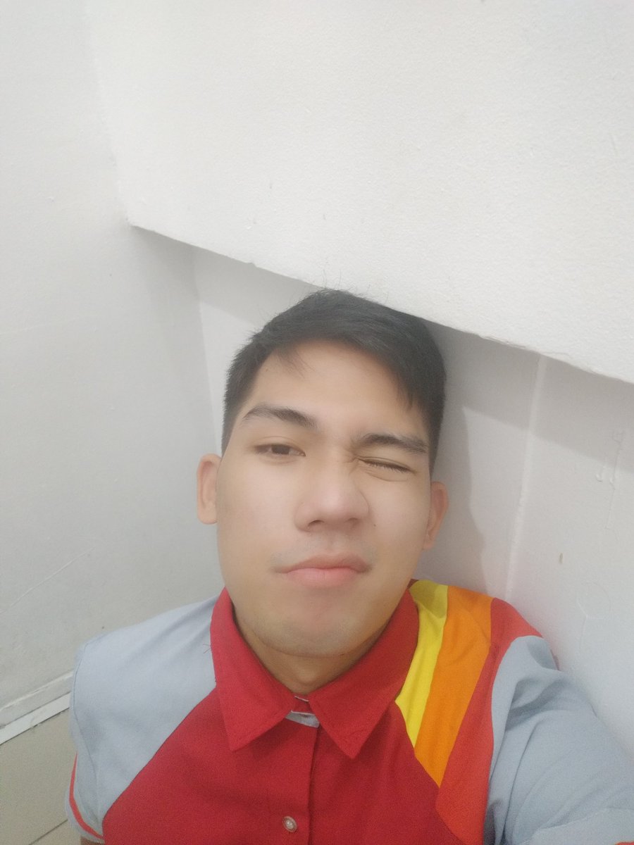 GELO tweet media