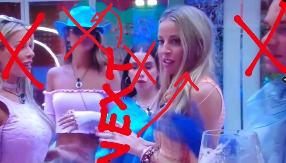 noah90_'s tweet image. Marta, ve calentando que el Jueves te vas con Rodri, al que prefieres ver llevando 4 meses antes que a tus padres, hijo o familia.
#GHVIPGala7 #ghvip26o #GHVIP27O