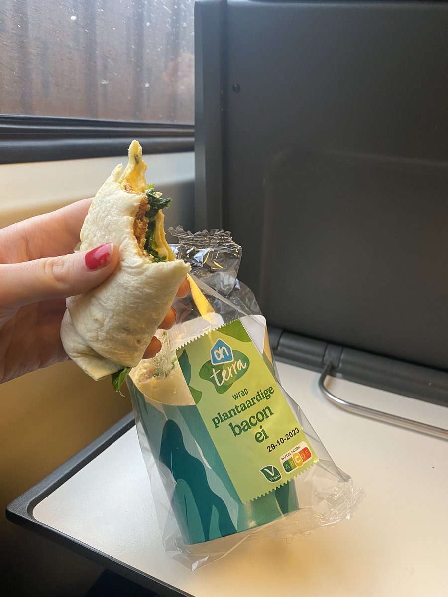 Frapsel tweet media