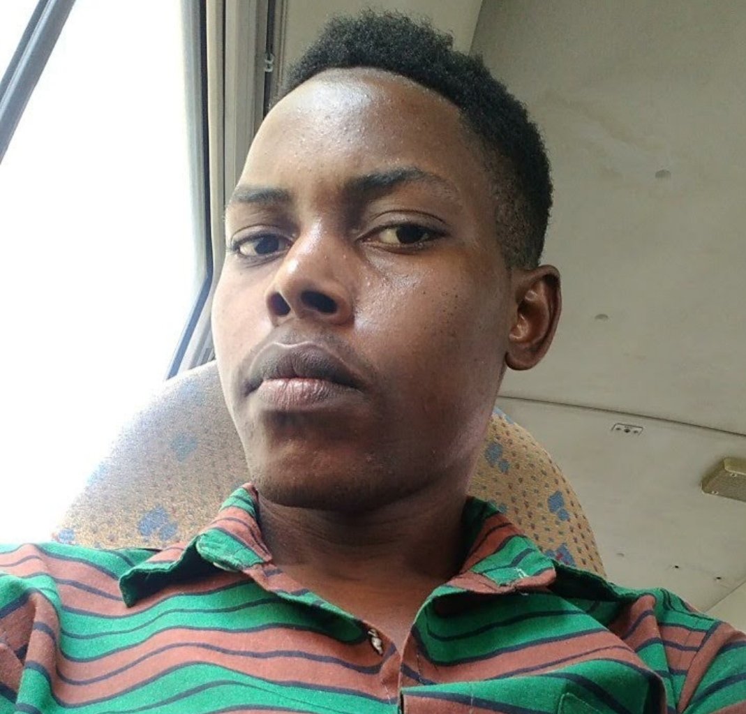 Kwagala samuel (@kwagala_samuel2) on Twitter photo 