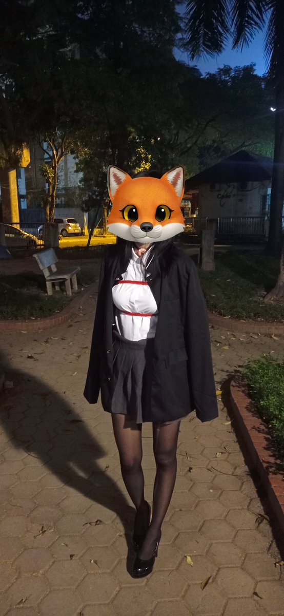saubizF0's tweet photo. Cũm ... 🫥🫥🫥 https://t.co/ZbKxPSAe8d
