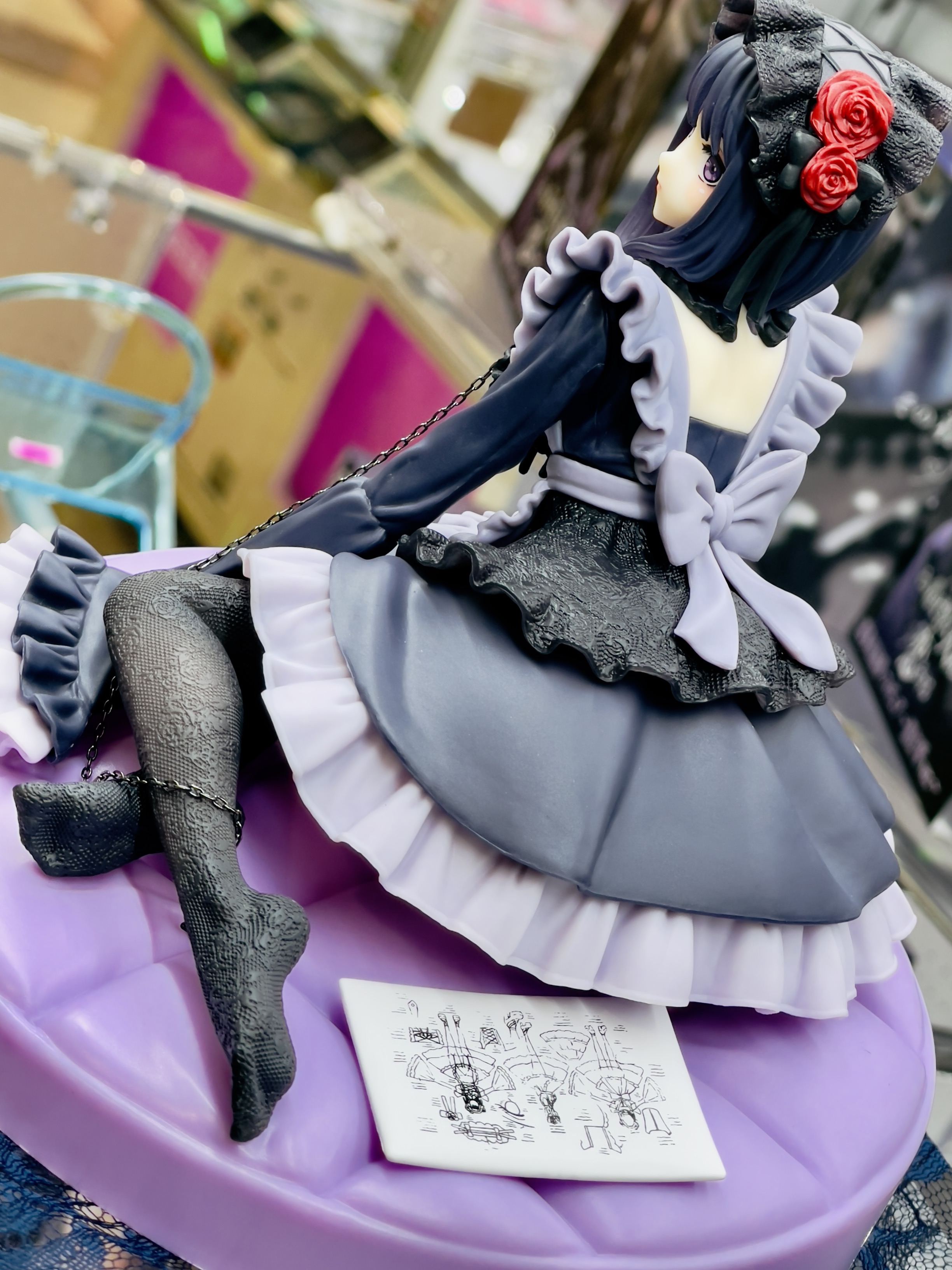 GiGOグループのお店 公式 on X: GiGOグループのお店 公式 on X: