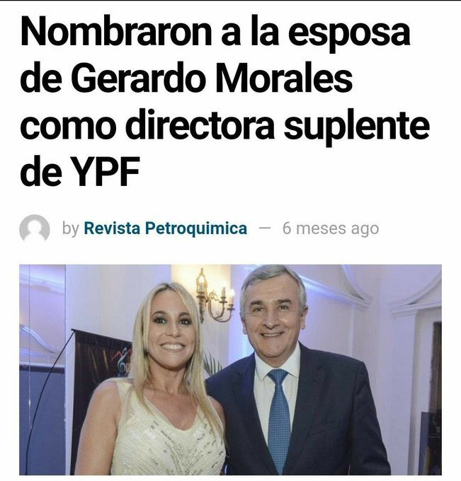Alejandro Fargosi tweet media