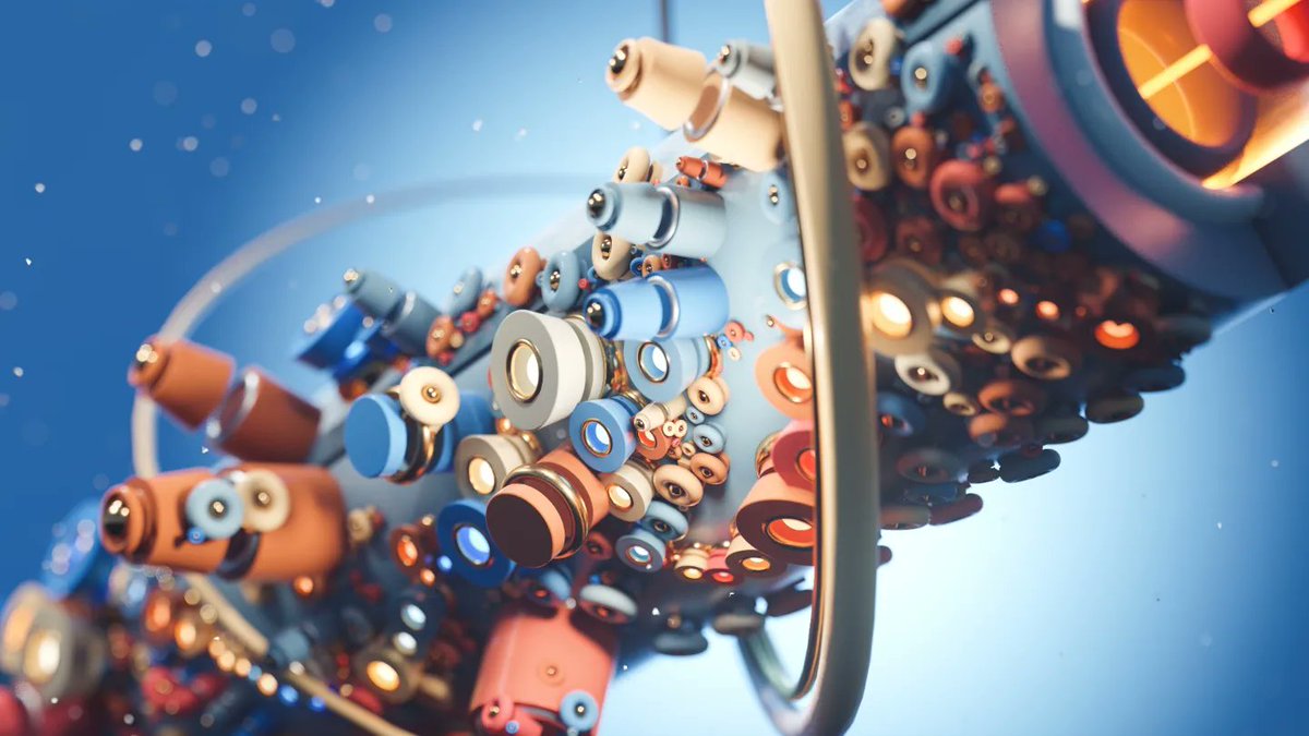 arminwerx's tweet image. #madewithNotch 
@notchvfx