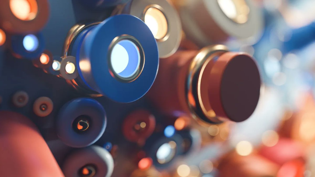 arminwerx's tweet image. #madewithNotch 
@notchvfx