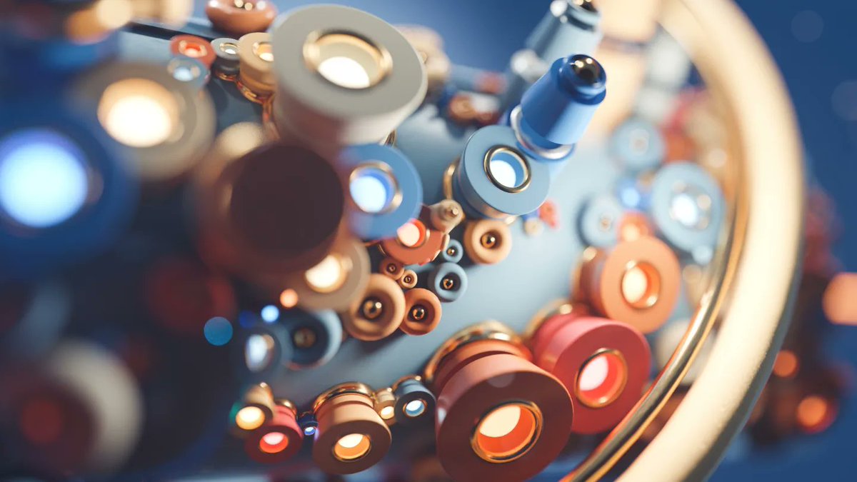 arminwerx's tweet image. #madewithNotch 
@notchvfx