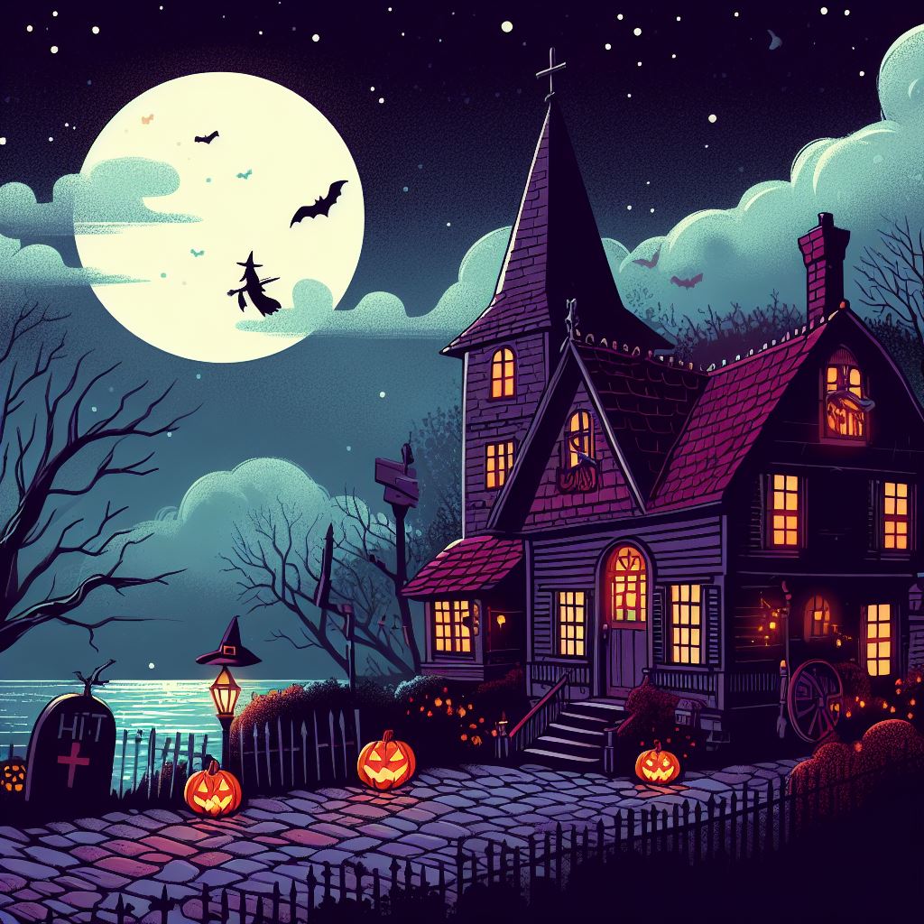 SPOOKY TIME IS COMING!
SPOOKY TIME IS COMING!!
SPOOKY TIME IS COMING!!!
SPOOKY TIME IS COMING!!!!
SPOOKY TIME IS COMING!!!!!
SPOOKY TIME IS COMING!!!!!!
🎃🍂🎃🍂🎃🍂🎃🍂🎃
#halloween