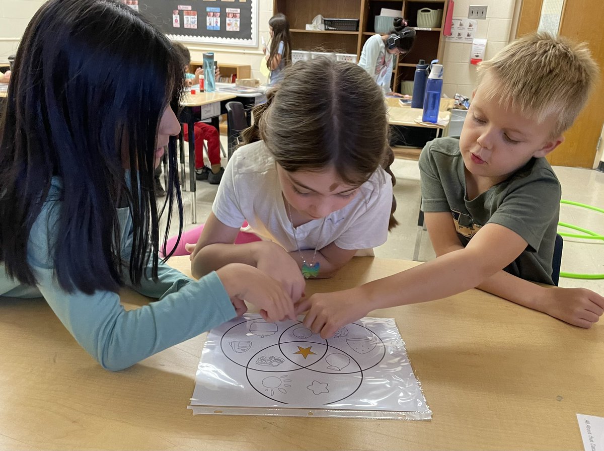 Ms. French tweet media