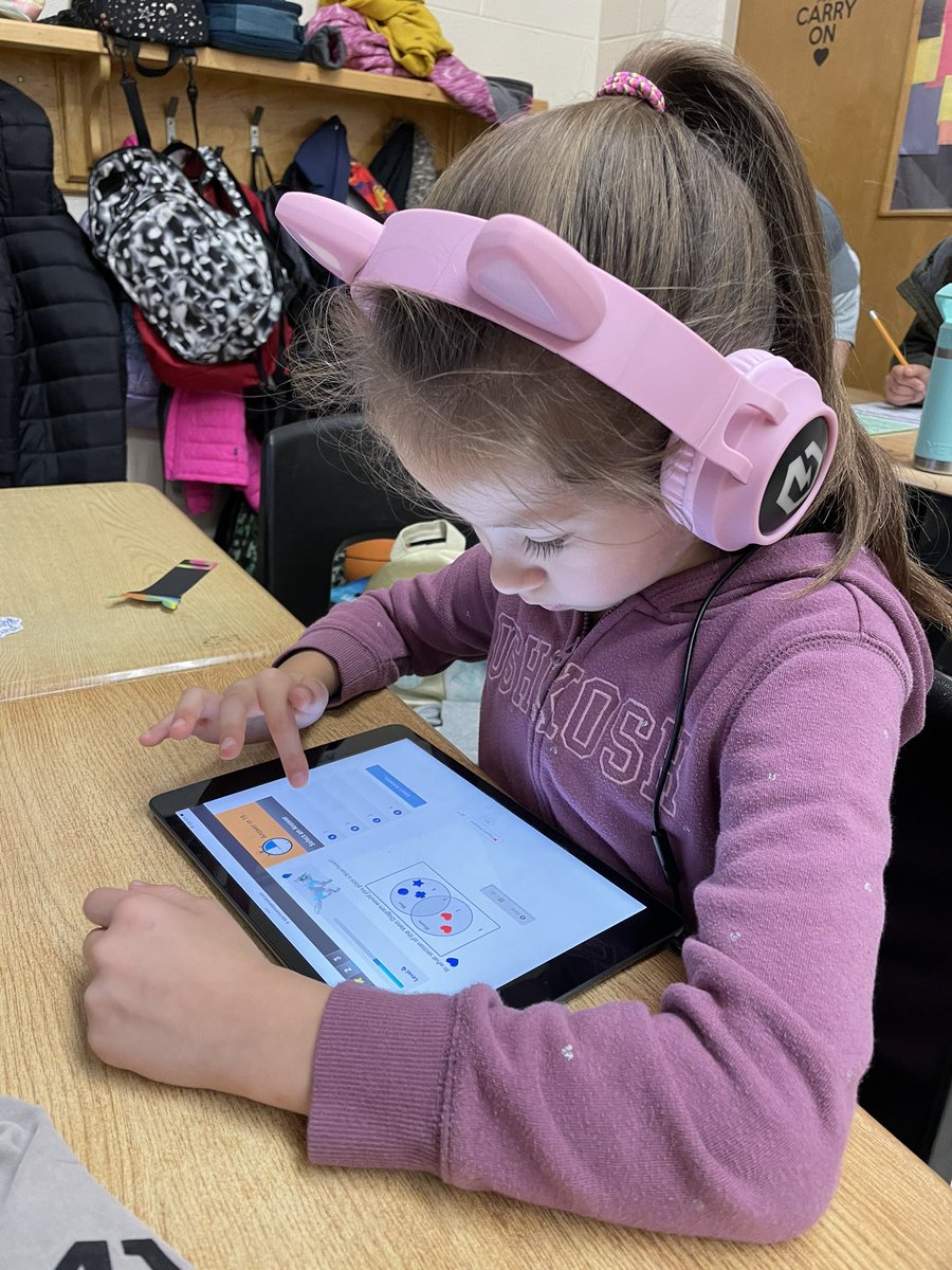 Ms. French tweet media