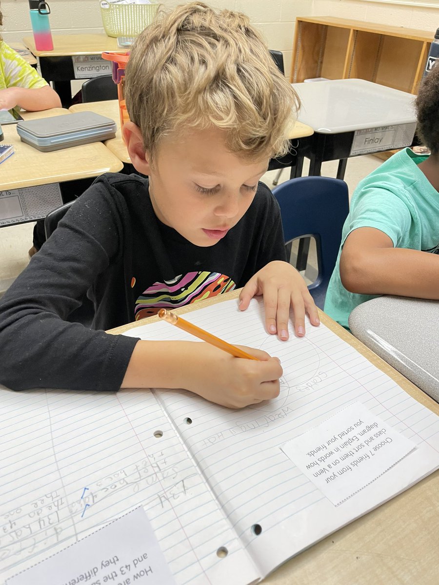 Ms. French tweet media