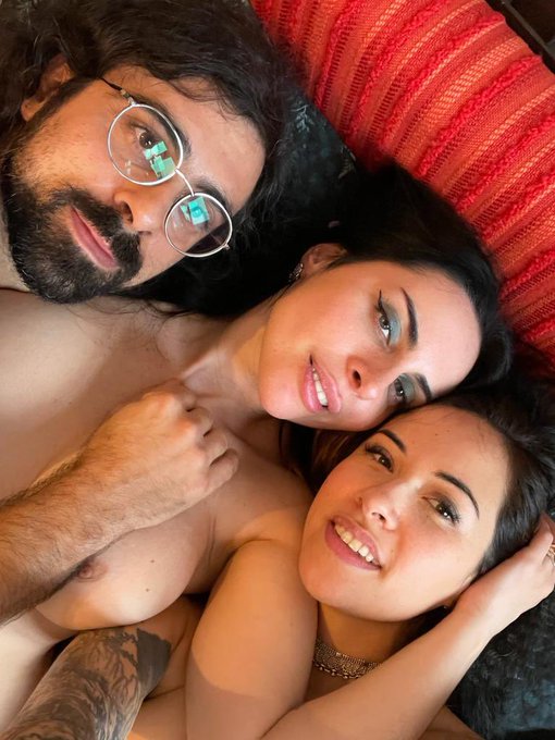 shooting with the hottest @xoAvaMiu and her lover ❤️&zwj;🔥 https://t.co/BflkxFwUeo<a class="tags" target="_blank" title="On Twitter" href="/?out=eyJ0eXAiOiJKV1QiLCJhbGciOiJIUzUxMiJ9.eyJpYXQiOjE3MjEyMDUzMzQsImlzcyI6InR3cG9ybnN0YXJzLmNvbSIsIm5iZiI6MTcyMTIwNTMzNCwiZXhwIjoxNzUyNzQxMzM0LCJyZWRpcmVjdF91cmwiOiJodHRwczovL3R3aXR0ZXIuY29tL3hvQXZhTWl1In0.S-_WL3eDP2RQZDv2SjmH7dYx4Qn4EtqEnum28uHaCr23mIxkhEtYAOioSKx9VlOzczO6bIIWKMPJ6N--W8R51g">@xoAvaMiu</a>