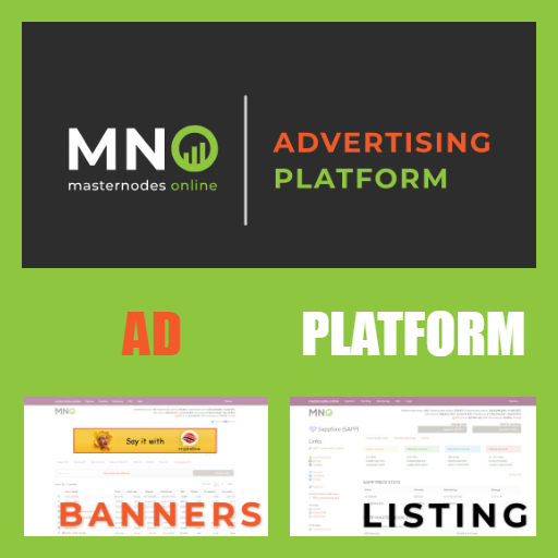 masternodes.online tweet media