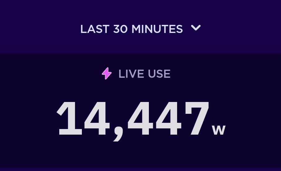 Joe Orton tweet media