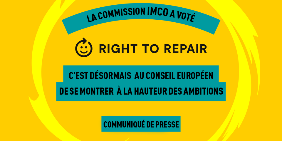 Repair Together asbl tweet media